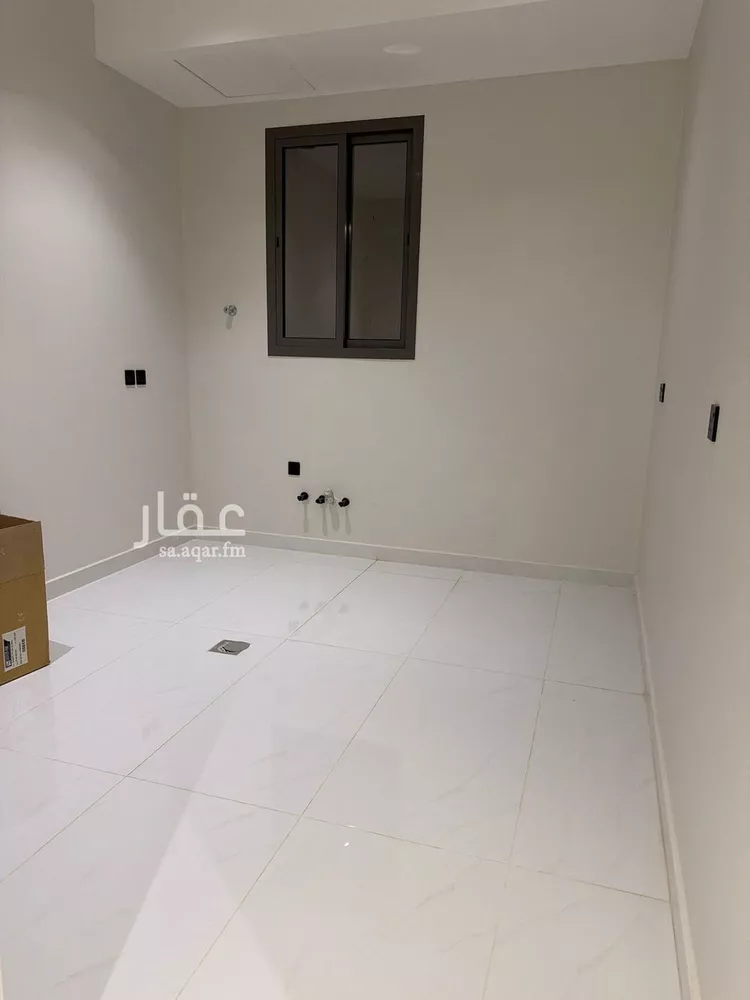 شقة للبيع في شارع وادي زمزم, حي القادسية, مدينة الرياض, منطقة الرياض صورة 3