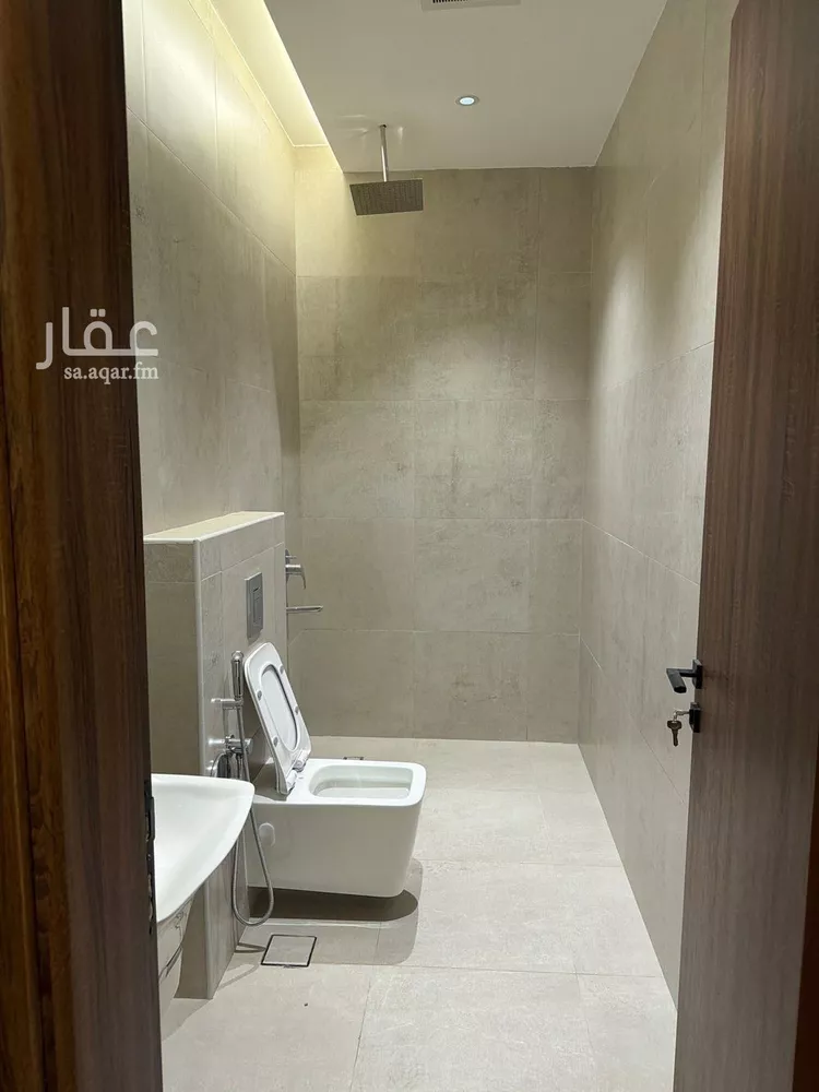 Apartment for Sale in Riyadh An Nafal صورة 3