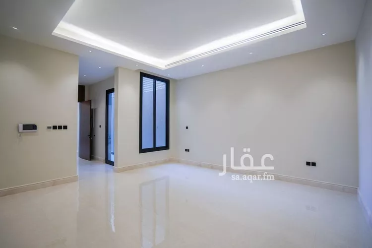 دور للبيع في شارع رقم 422, حي الملقا, مدينة الرياض, منطقة الرياض صورة 4