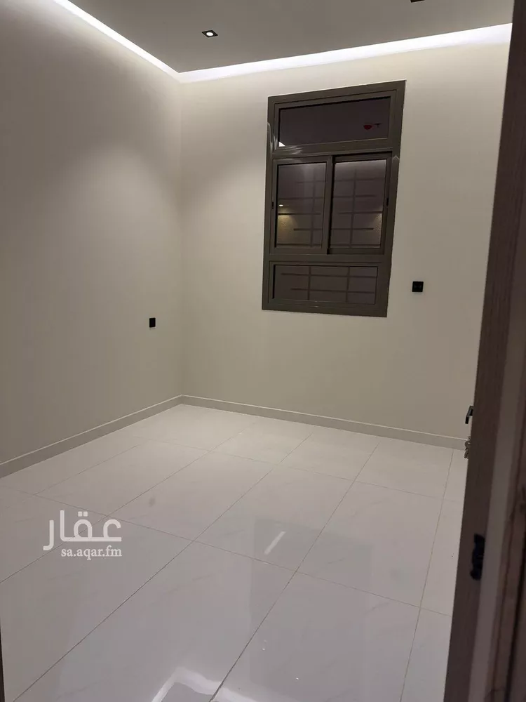 شقة للبيع في شارع وادي زمزم, حي القادسية, مدينة الرياض, منطقة الرياض صورة 4