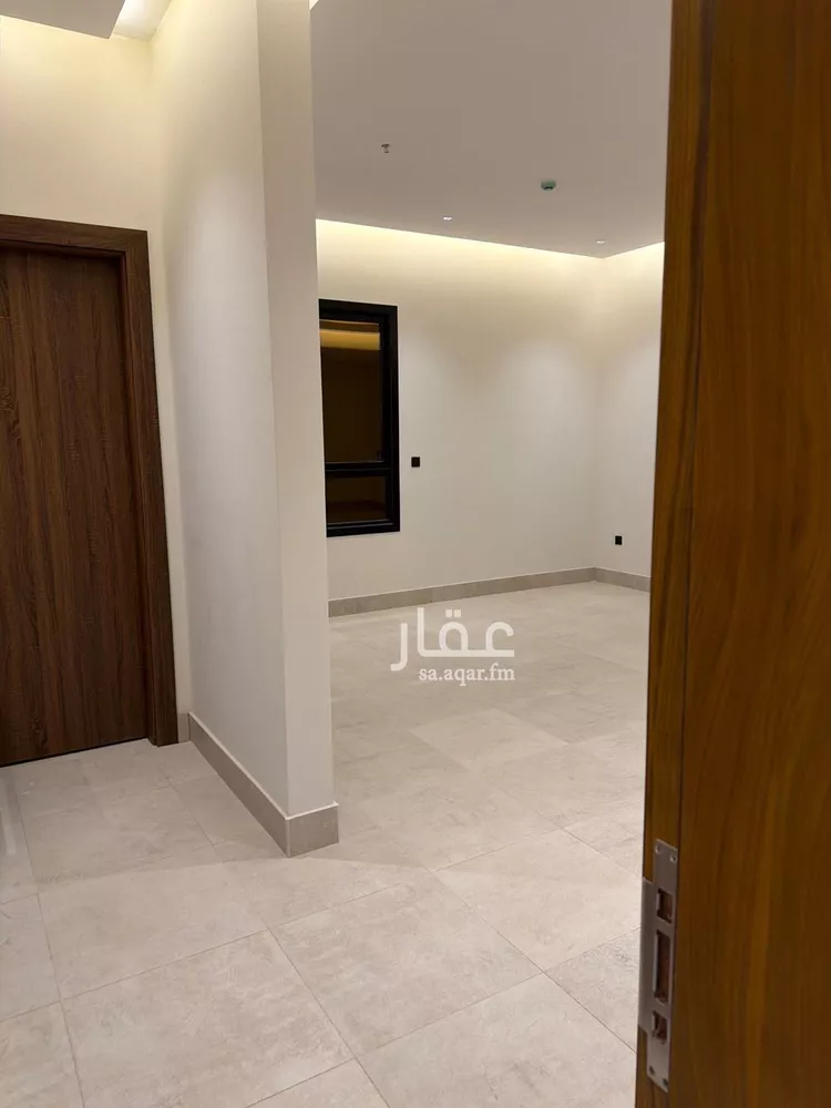 Apartment for Sale in Riyadh An Nafal