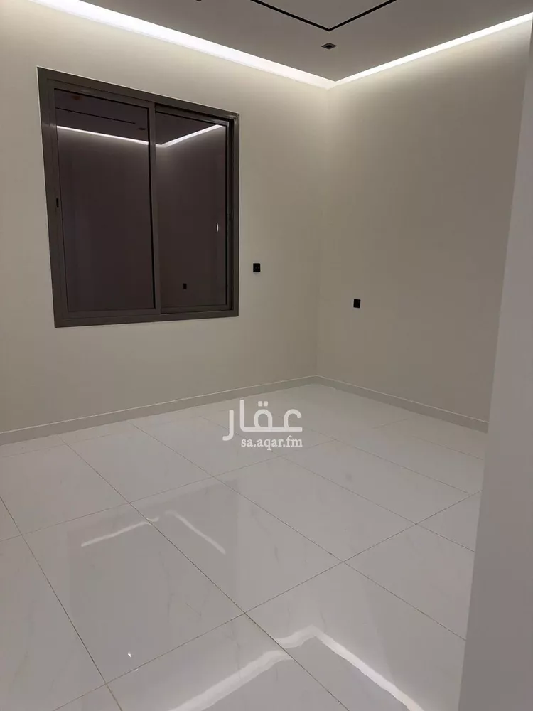 شقة للبيع في شارع وادي زمزم, حي القادسية, مدينة الرياض, منطقة الرياض صورة 2