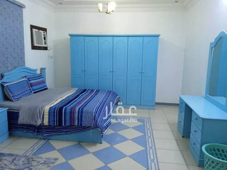 شقة للإيجار في حي الجفيجف, مدينة امارة منطقة مكة المكرمة - الطائف, منطقة مكة المكرمة صورة 4
