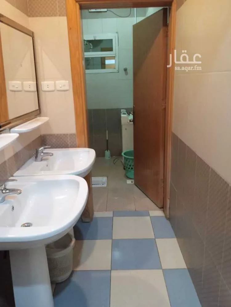 شقة للإيجار في حي الجفيجف, مدينة امارة منطقة مكة المكرمة - الطائف, منطقة مكة المكرمة صورة 2