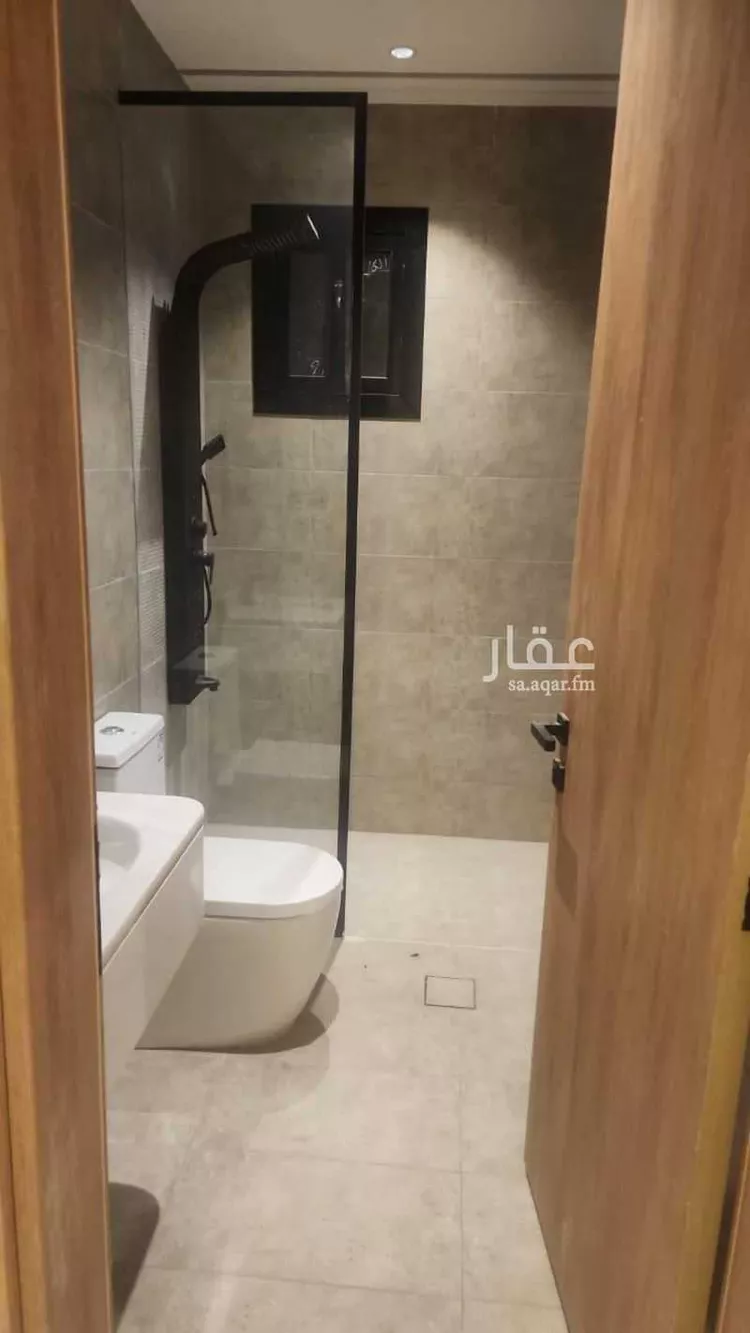 شقة للإيجار في شارع 21661025, حي الفيصلية, مدينة جدة, منطقة مكة المكرمة صورة 3