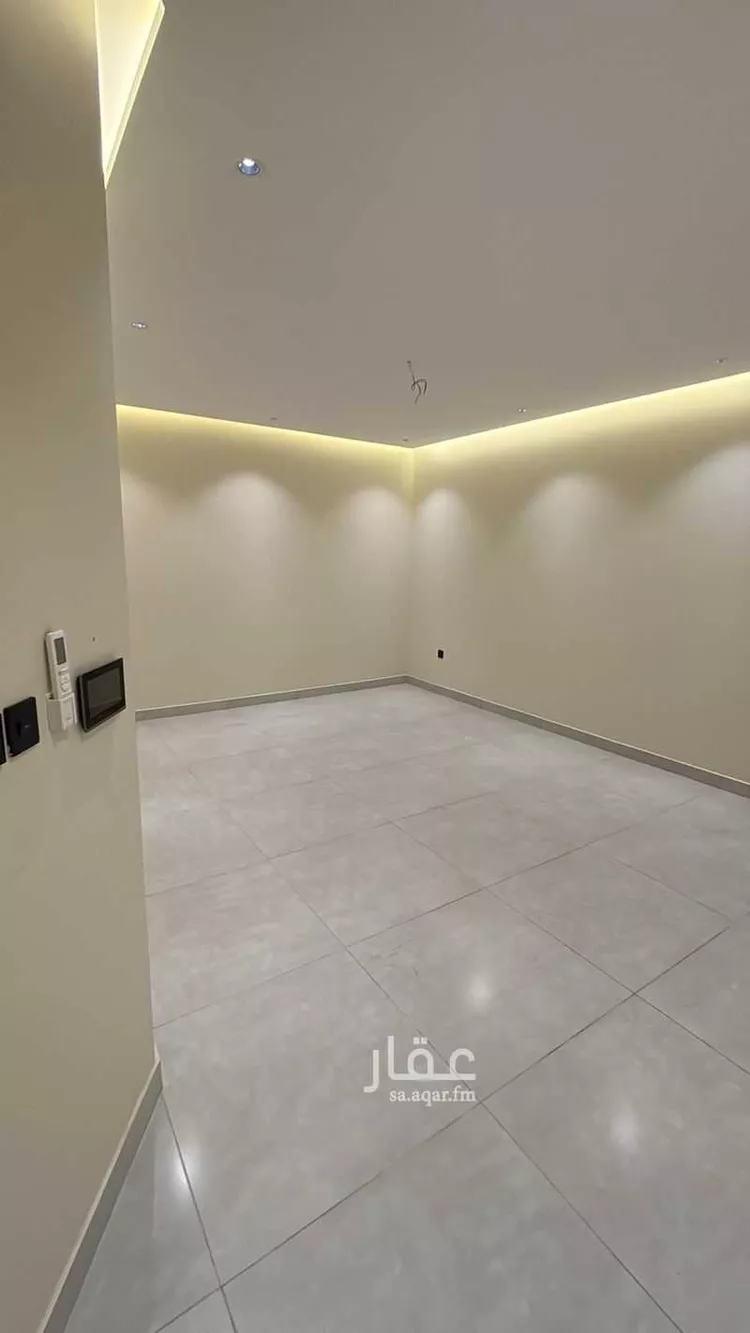 Apartment for Rent in Jeddah Al Faisaliah