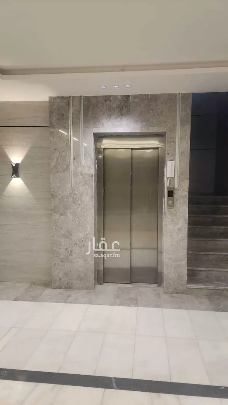 شقة للإيجار في شارع 21661025, حي الفيصلية, مدينة جدة, منطقة مكة المكرمة صورة 5
