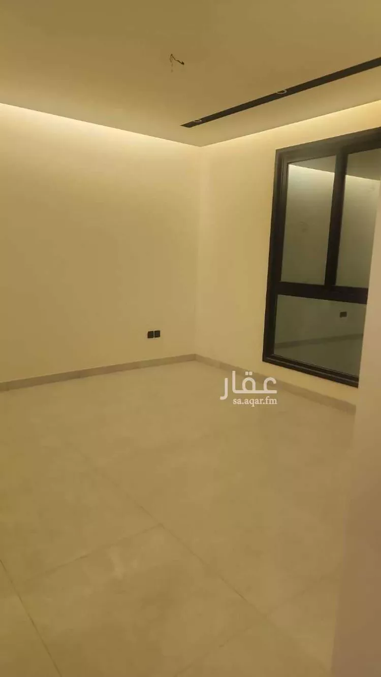 شقة للإيجار في شارع 21661025, حي الفيصلية, مدينة جدة, منطقة مكة المكرمة