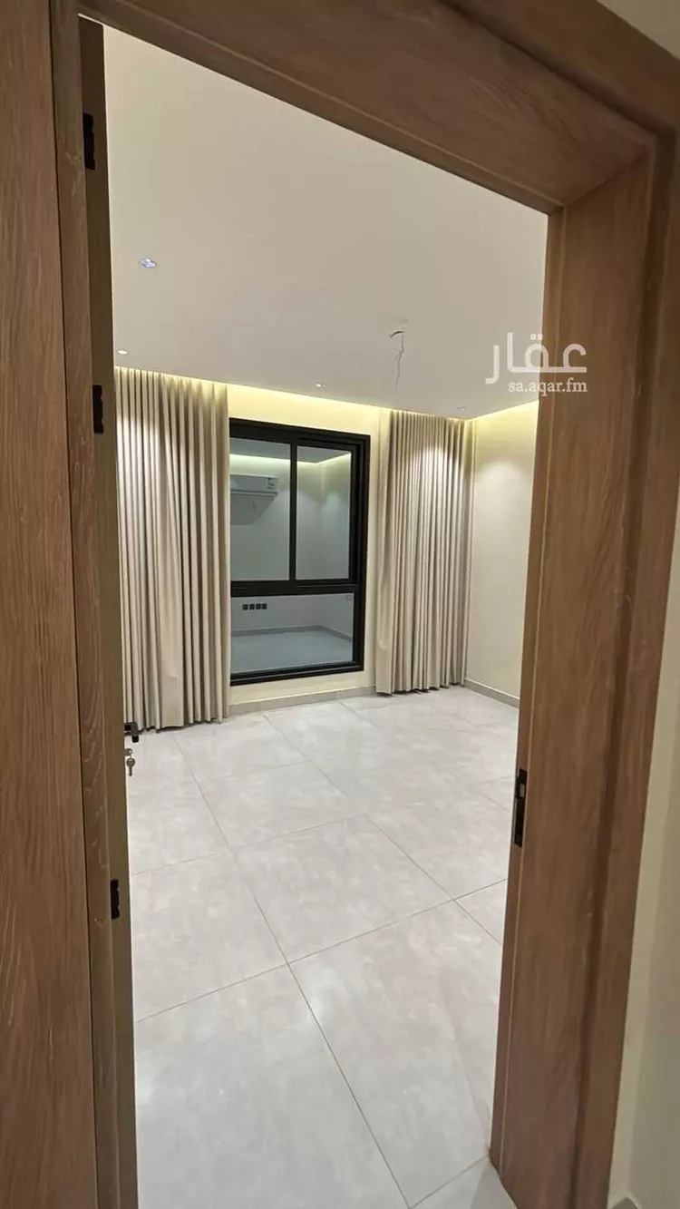 Apartment for Rent in Jeddah Al Faisaliah صورة 2