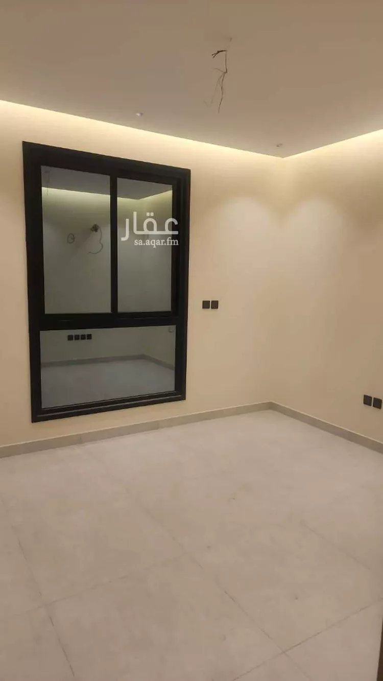 شقة للإيجار في شارع 21661025, حي الفيصلية, مدينة جدة, منطقة مكة المكرمة صورة 2