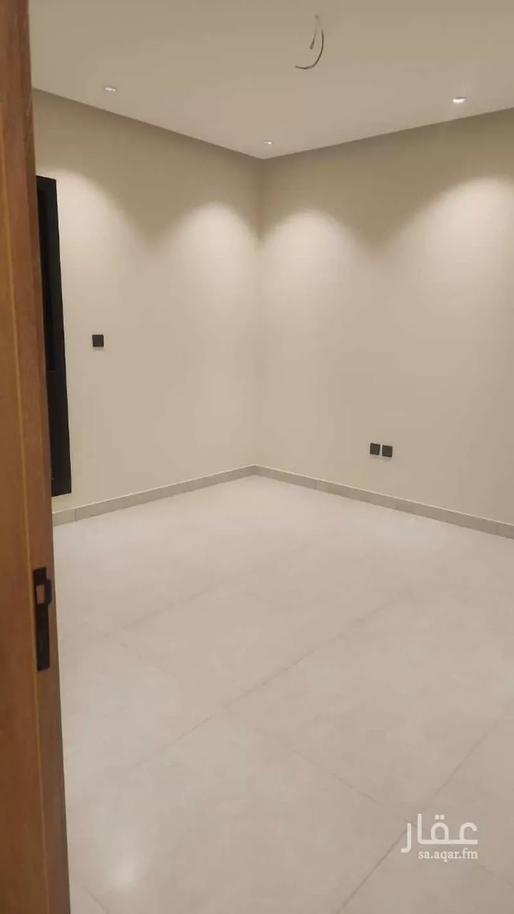 شقة للإيجار في شارع 21661025, حي الفيصلية, مدينة جدة, منطقة مكة المكرمة صورة 4