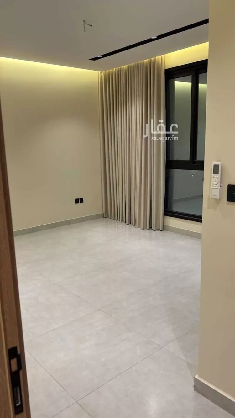 Apartment for Rent in Jeddah Al Faisaliah صورة 4