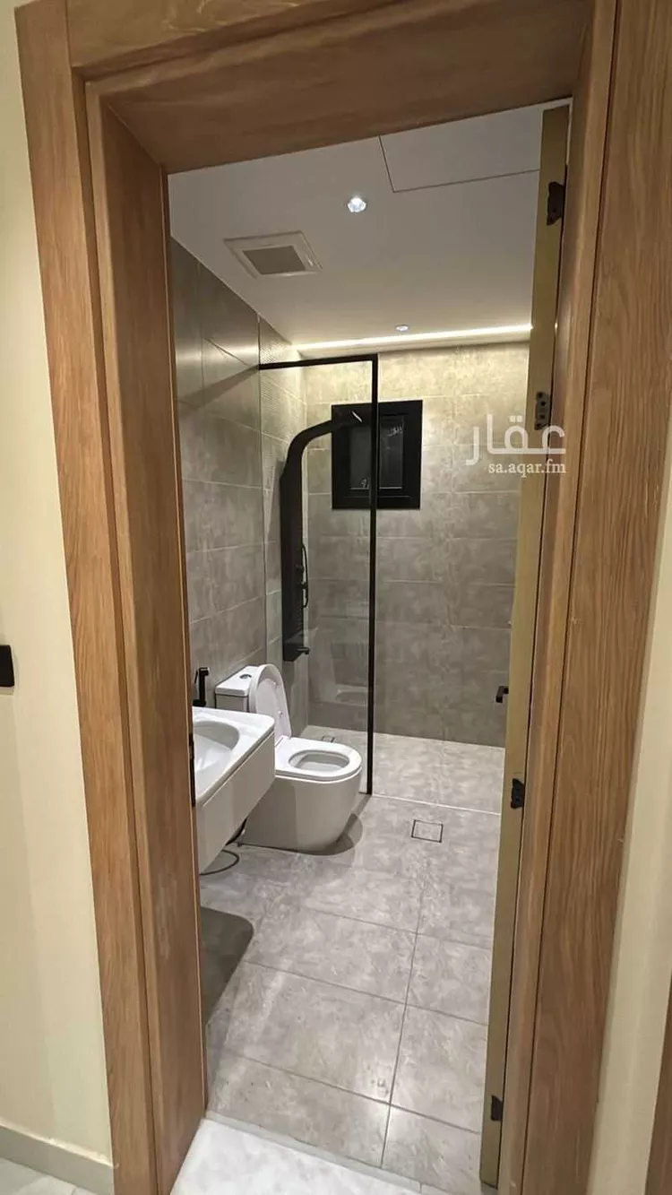Apartment for Rent in Jeddah Al Faisaliah صورة 3