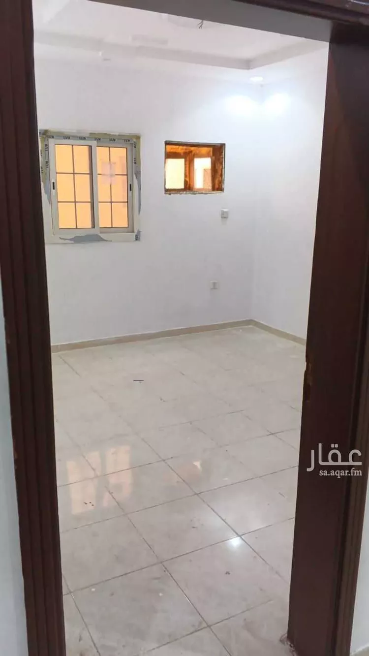 شقة للإيجار في شارع ابي البركات البيّع ، حي المحجر ، جدة ، جدة صورة 5