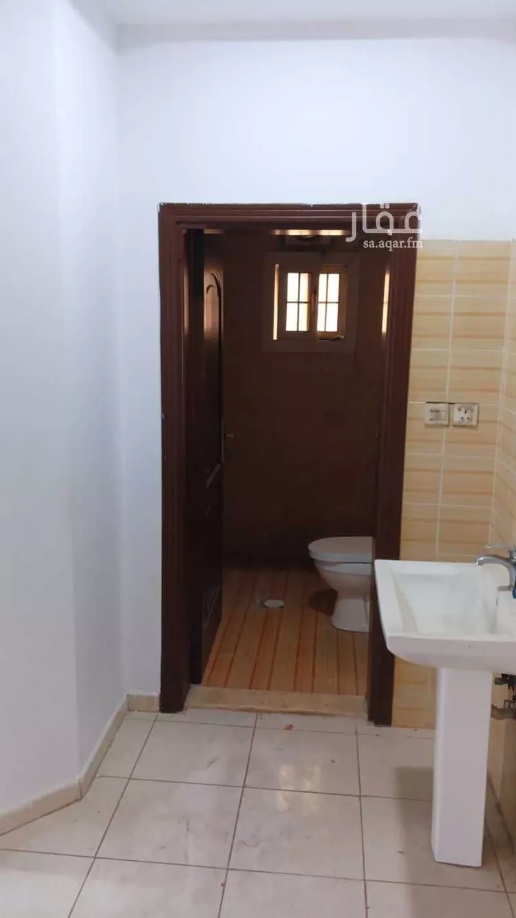 شقة للإيجار في شارع الامير عبدالعزيز عبدالرحمن ، حي المحجر ، جدة ، جدة
