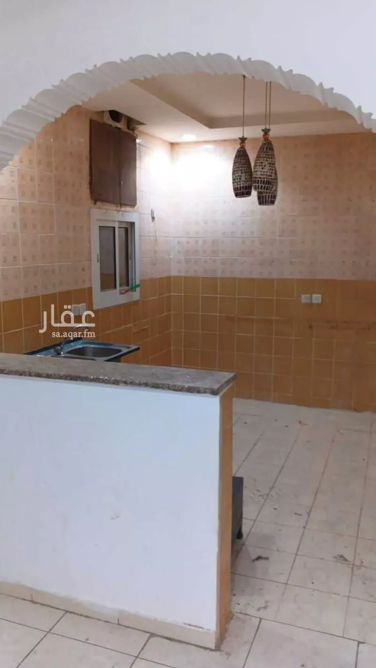 شقة للإيجار في شارع الامير عبدالعزيز عبدالرحمن ، حي المحجر ، جدة ، جدة صورة 4