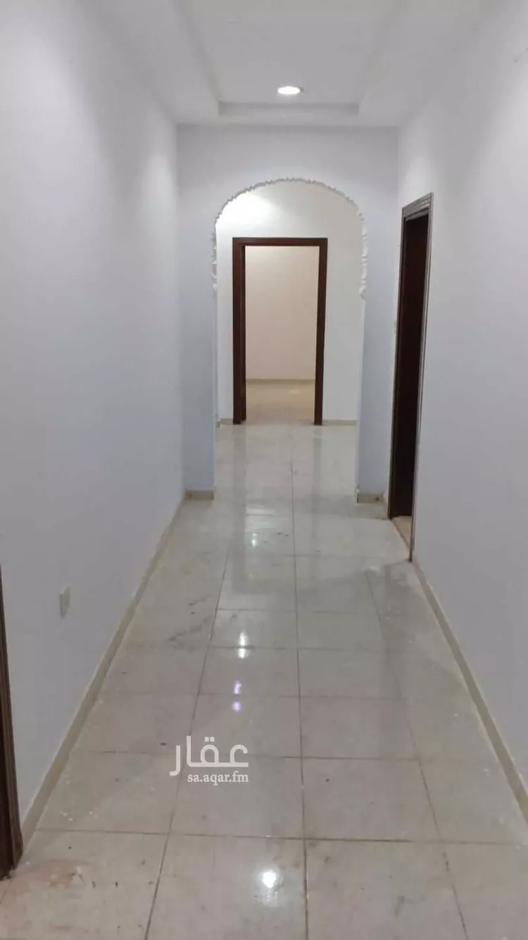 شقة للإيجار في شارع ابي البركات البيّع ، حي المحجر ، جدة ، جدة