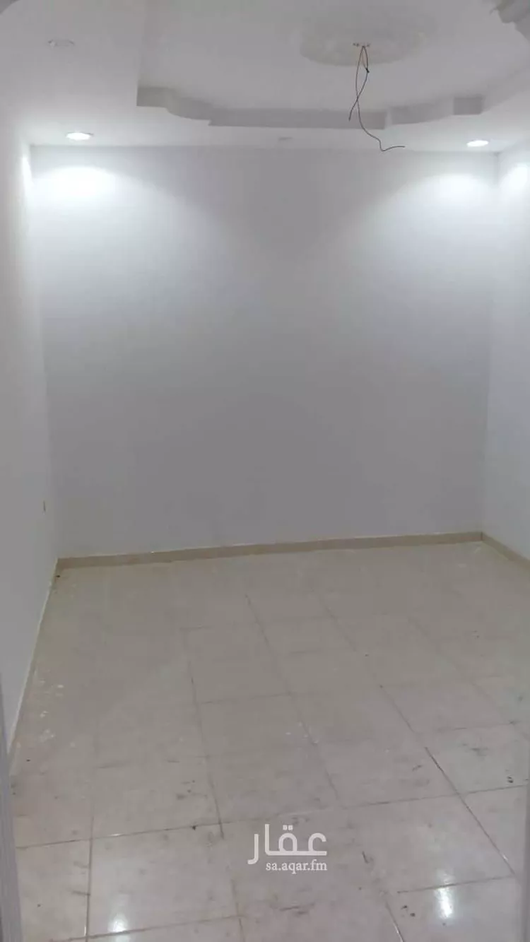 شقة للإيجار في شارع ابي البركات البيّع ، حي المحجر ، جدة ، جدة صورة 4