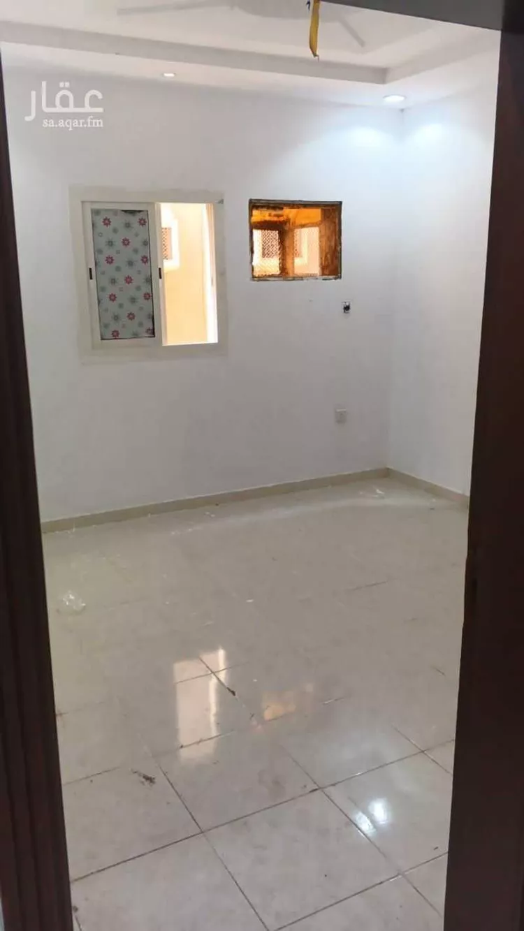 شقة للإيجار في شارع ابي البركات البيّع ، حي المحجر ، جدة ، جدة صورة 2