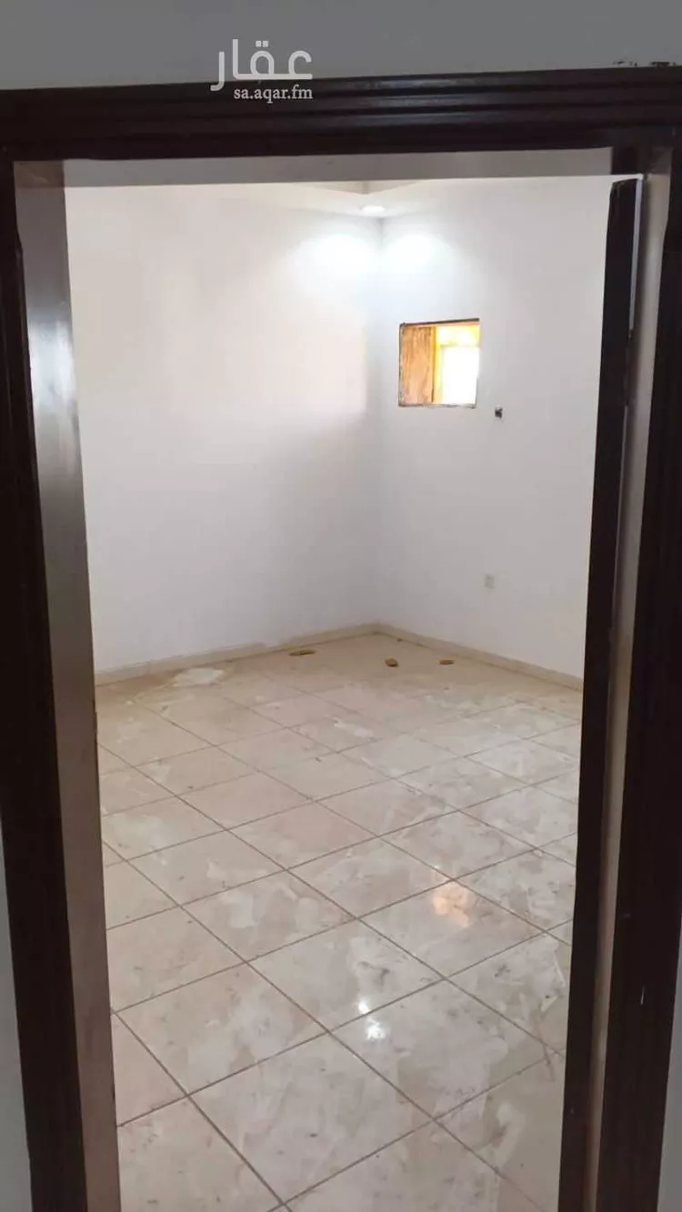 شقة للإيجار في شارع الامير عبدالعزيز عبدالرحمن ، حي المحجر ، جدة ، جدة صورة 2