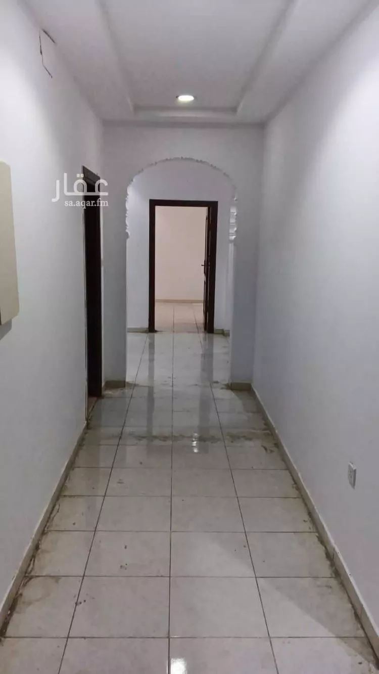 شقة للإيجار في حي المحجر ، جدة ، جدة صورة 5