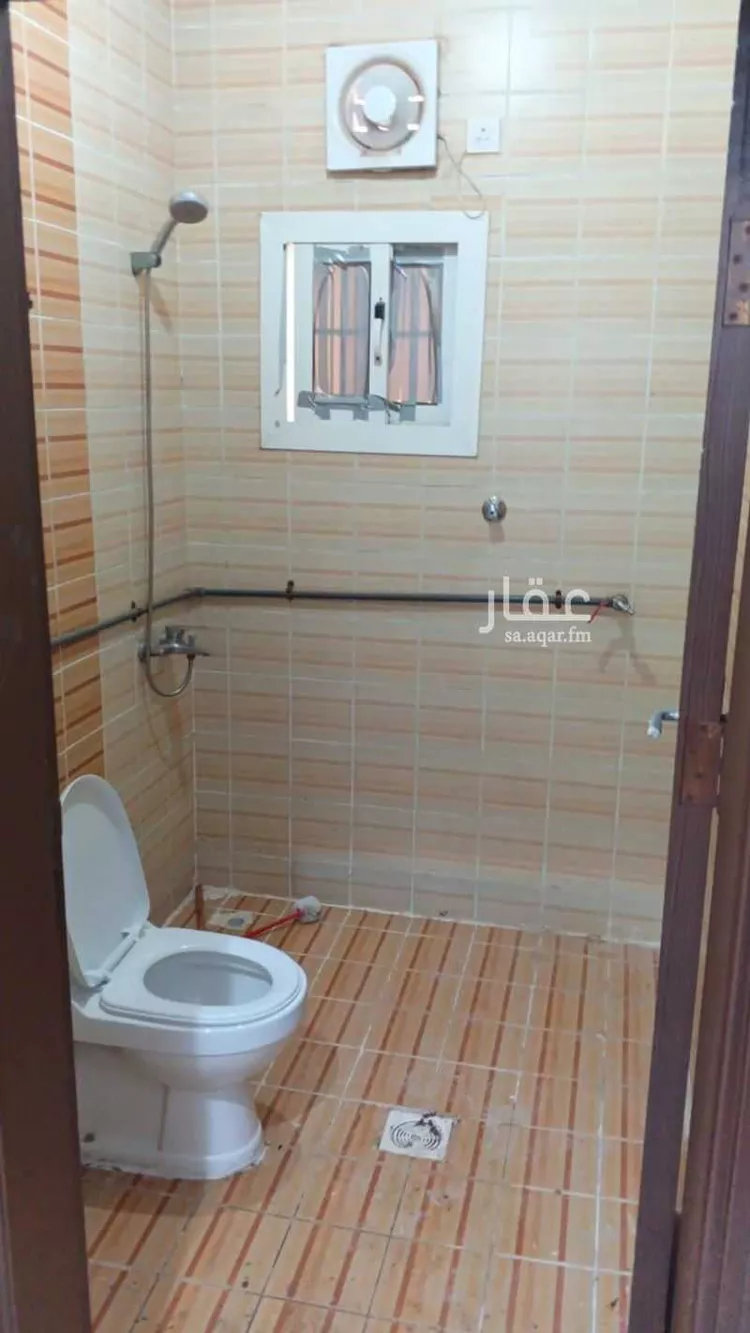 شقة للإيجار في شارع ابي البركات البيّع ، حي المحجر ، جدة ، جدة صورة 3