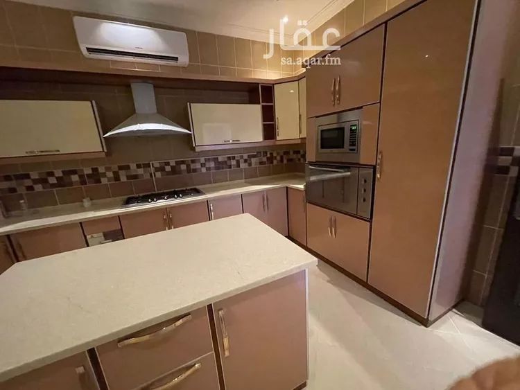 فيلا للبيع في شارع علي ابن ابي الازهر, حي الأمواج, مدينة جدة, منطقة مكة المكرمة صورة 2