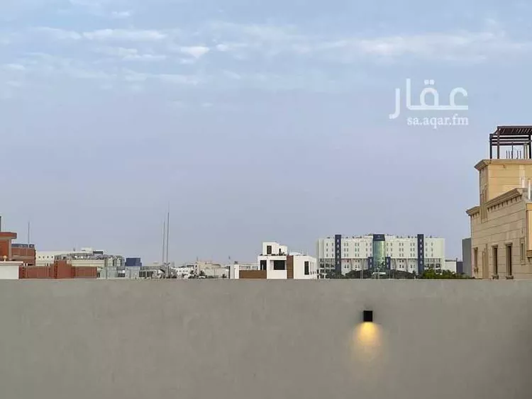 شقة للإيجار في شارع محمد بن علي الكيلاني, حي الشراع, مدينة جدة, منطقة مكة المكرمة
