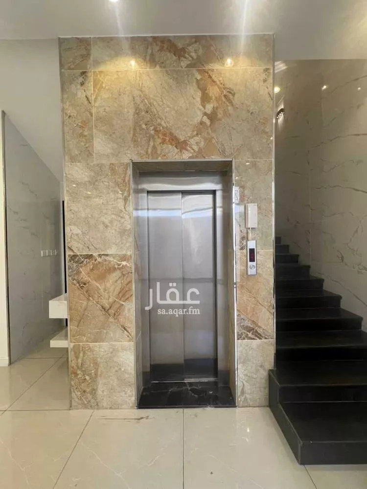 فيلا للإيجار في شارع عثمان بن الحكم, حي الشراع, مدينة جدة, منطقة مكة المكرمة صورة 4