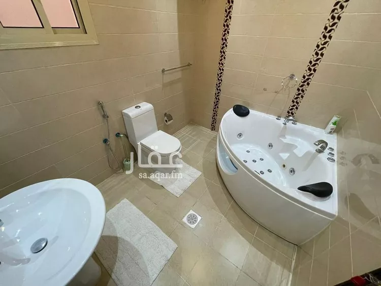 فيلا للبيع في شارع علي ابن ابي الازهر, حي الأمواج, مدينة جدة, منطقة مكة المكرمة صورة 4