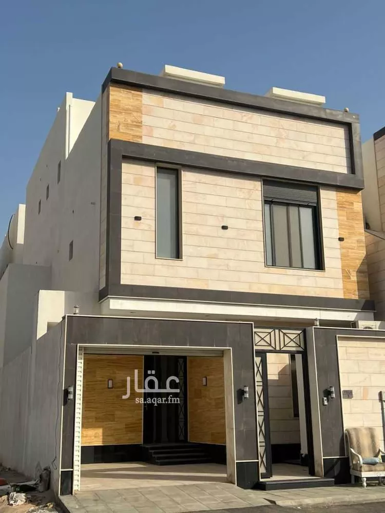 فيلا للإيجار في شارع عثمان بن الحكم, حي الشراع, مدينة جدة, منطقة مكة المكرمة صورة 2