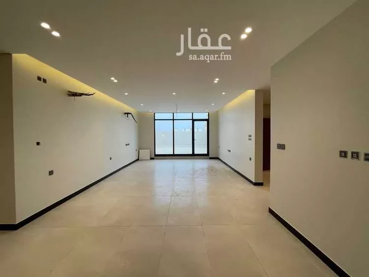 شقة للإيجار في شارع محمد بن علي الكيلاني, حي الشراع, مدينة جدة, منطقة مكة المكرمة صورة 5