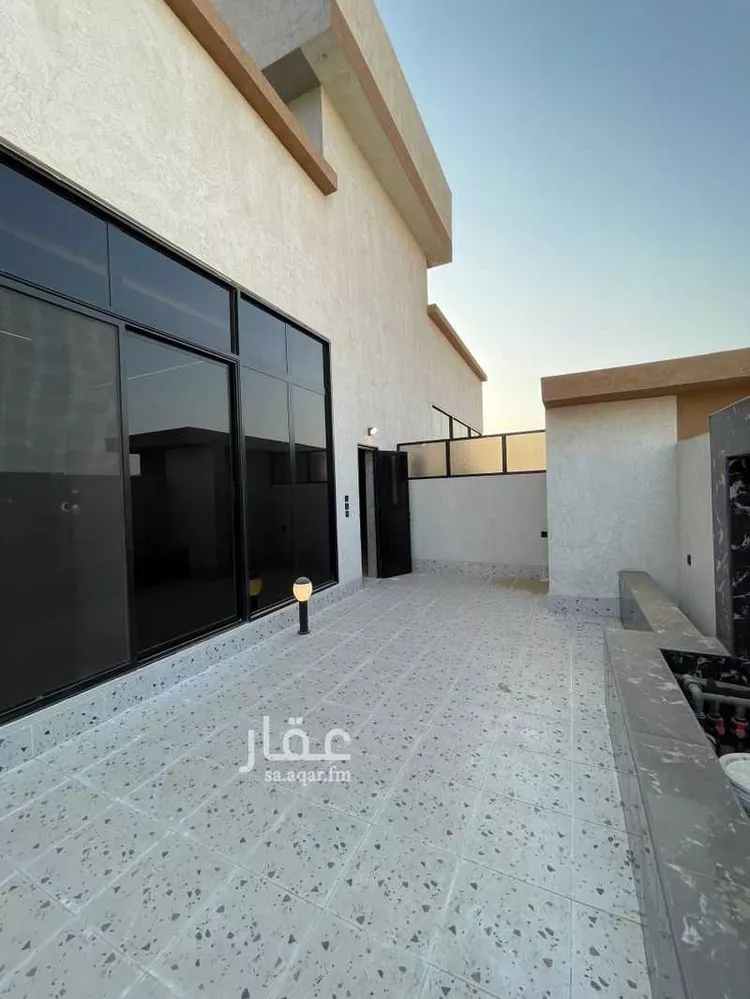 شقة للإيجار في شارع محمد بن العماد, حي الشراع, مدينة جدة, منطقة مكة المكرمة صورة 3