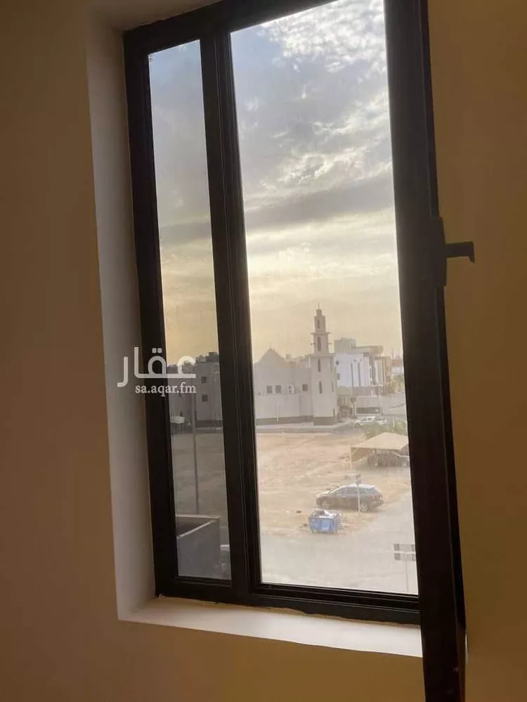 شقة للإيجار في شارع محمد بن علي الكيلاني, حي الشراع, مدينة جدة, منطقة مكة المكرمة صورة 2