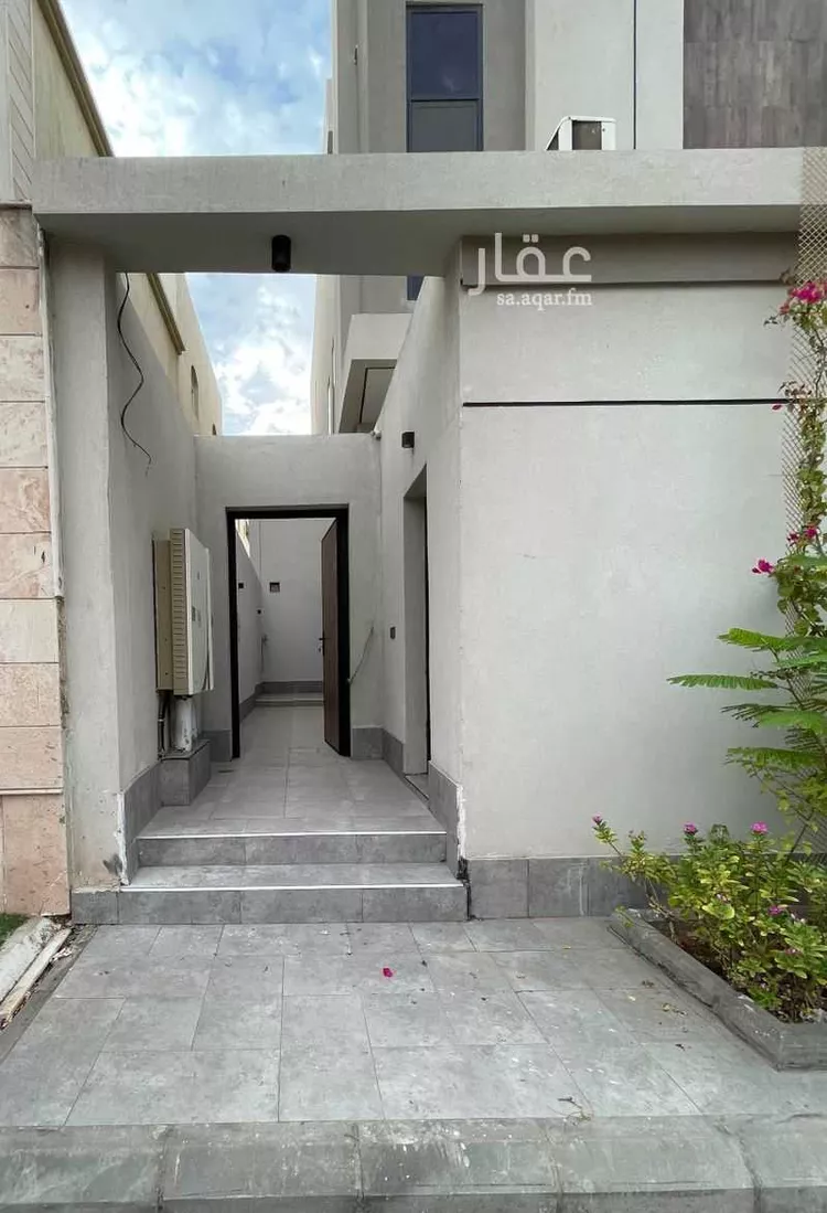 شقة للإيجار في شارع محمد بن علي الكيلاني, حي الشراع, مدينة جدة, منطقة مكة المكرمة صورة 4