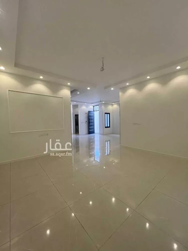 فيلا للإيجار في شارع عثمان بن الحكم, حي الشراع, مدينة جدة, منطقة مكة المكرمة صورة 5
