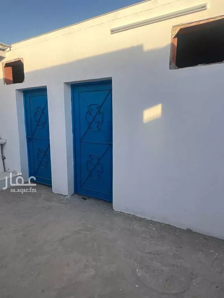 استراحة للإيجار في حي عريض, مدينة الرياض, منطقة الرياض صورة 2