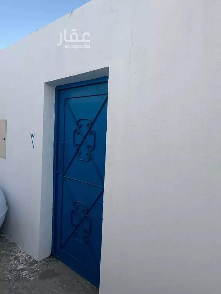 استراحة للإيجار في حي عريض, مدينة الرياض, منطقة الرياض صورة 3