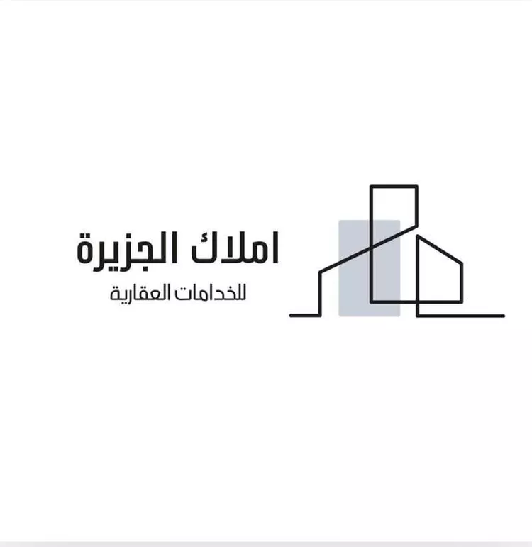 استراحة للإيجار في حي عريض, مدينة الرياض, منطقة الرياض صورة 4