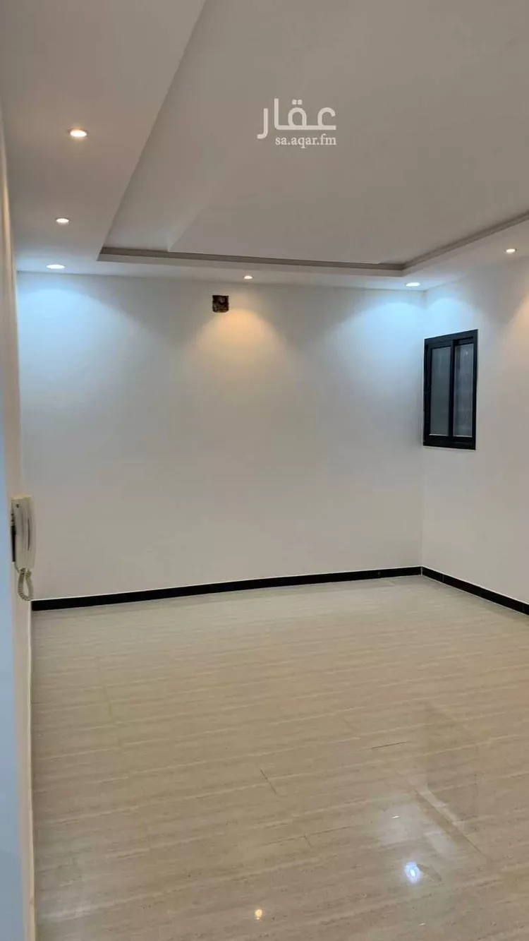 فيلا للبيع في حي بدر, مدينة الرياض, منطقة الرياض صورة 5