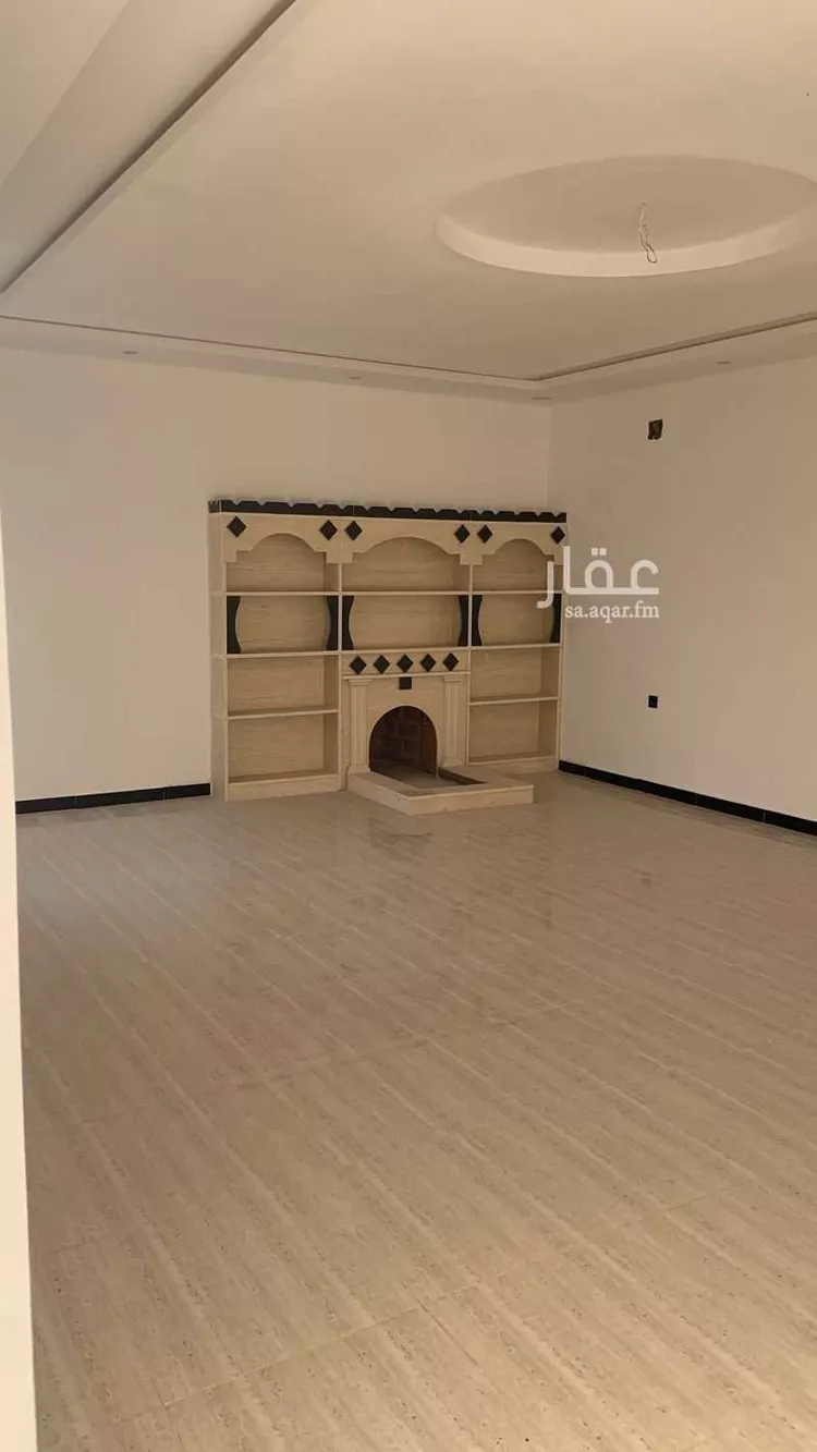 فيلا للبيع في حي بدر, مدينة الرياض, منطقة الرياض