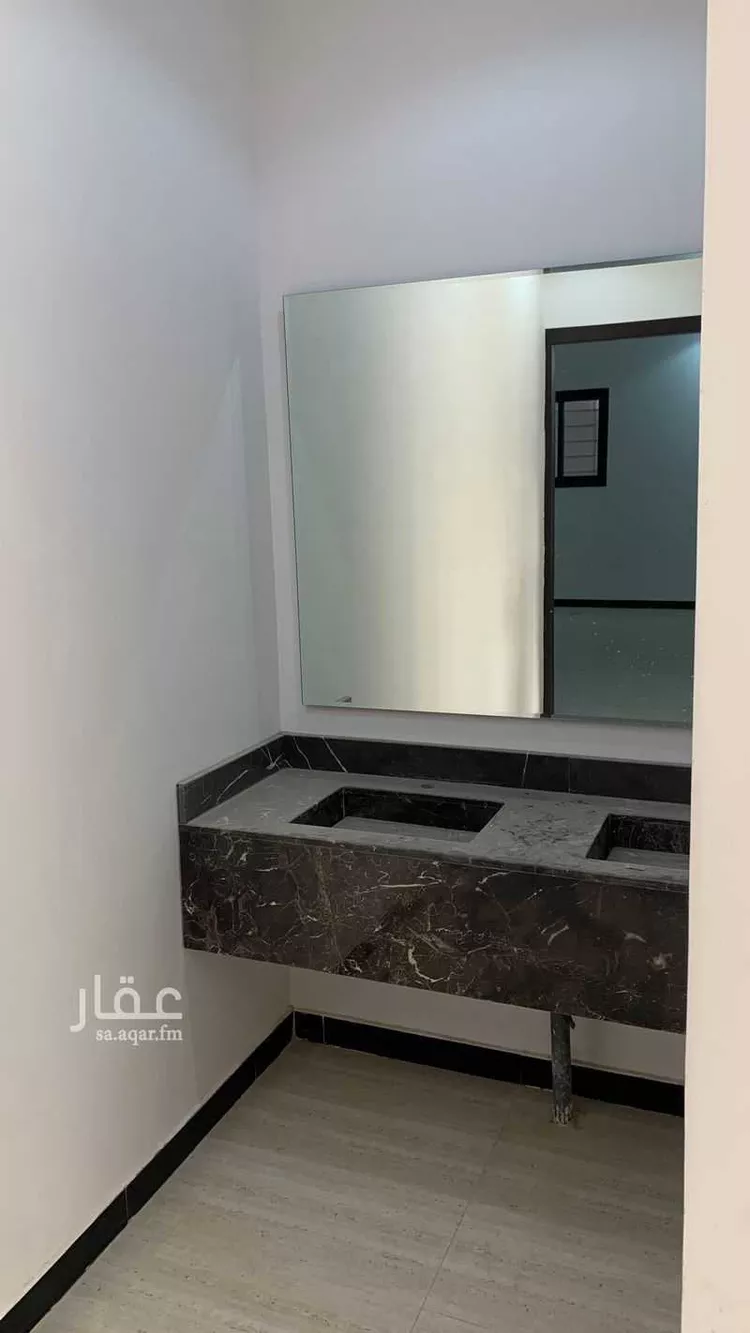 فيلا للبيع في حي بدر, مدينة الرياض, منطقة الرياض صورة 3