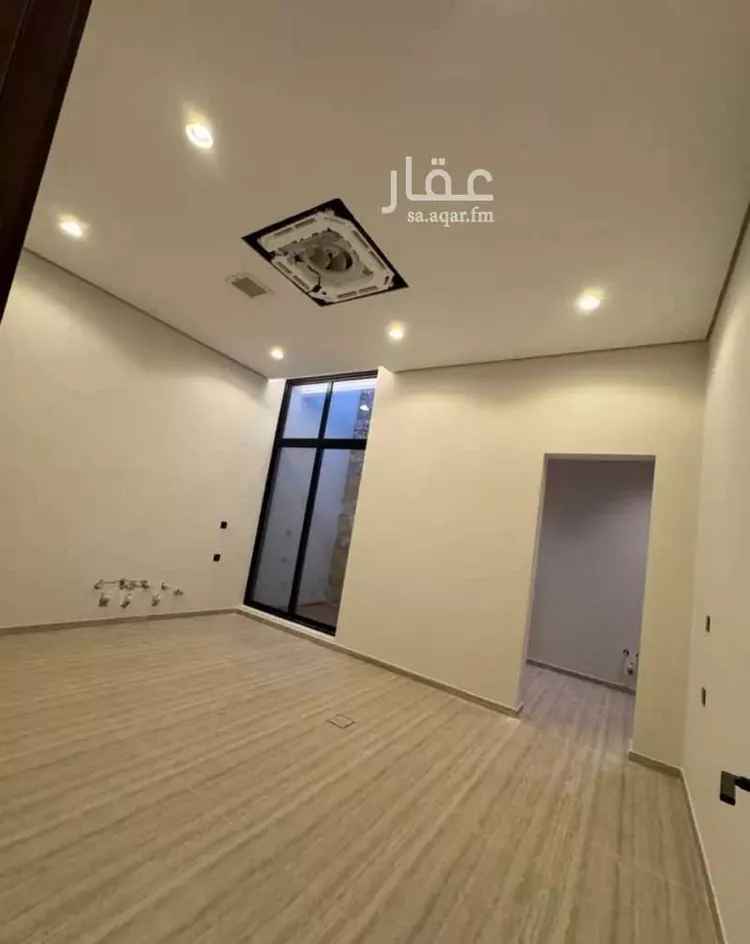 فيلا للبيع في شارع الشعيفان, حي النرجس, مدينة الرياض, منطقة الرياض صورة 4