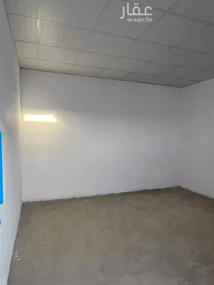 استراحة للإيجار في حي عريض, مدينة الرياض, منطقة الرياض
