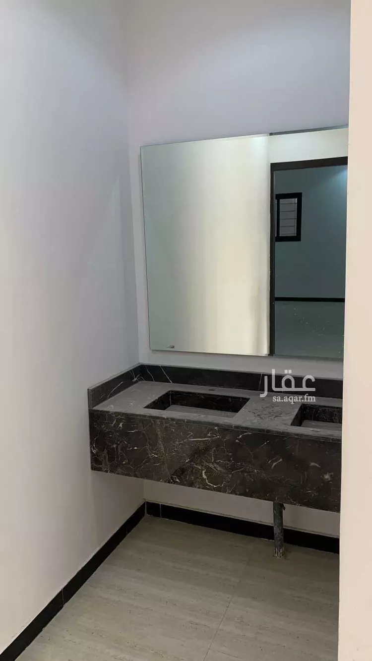 فيلا للبيع في حي بدر, مدينة الرياض, منطقة الرياض صورة 3