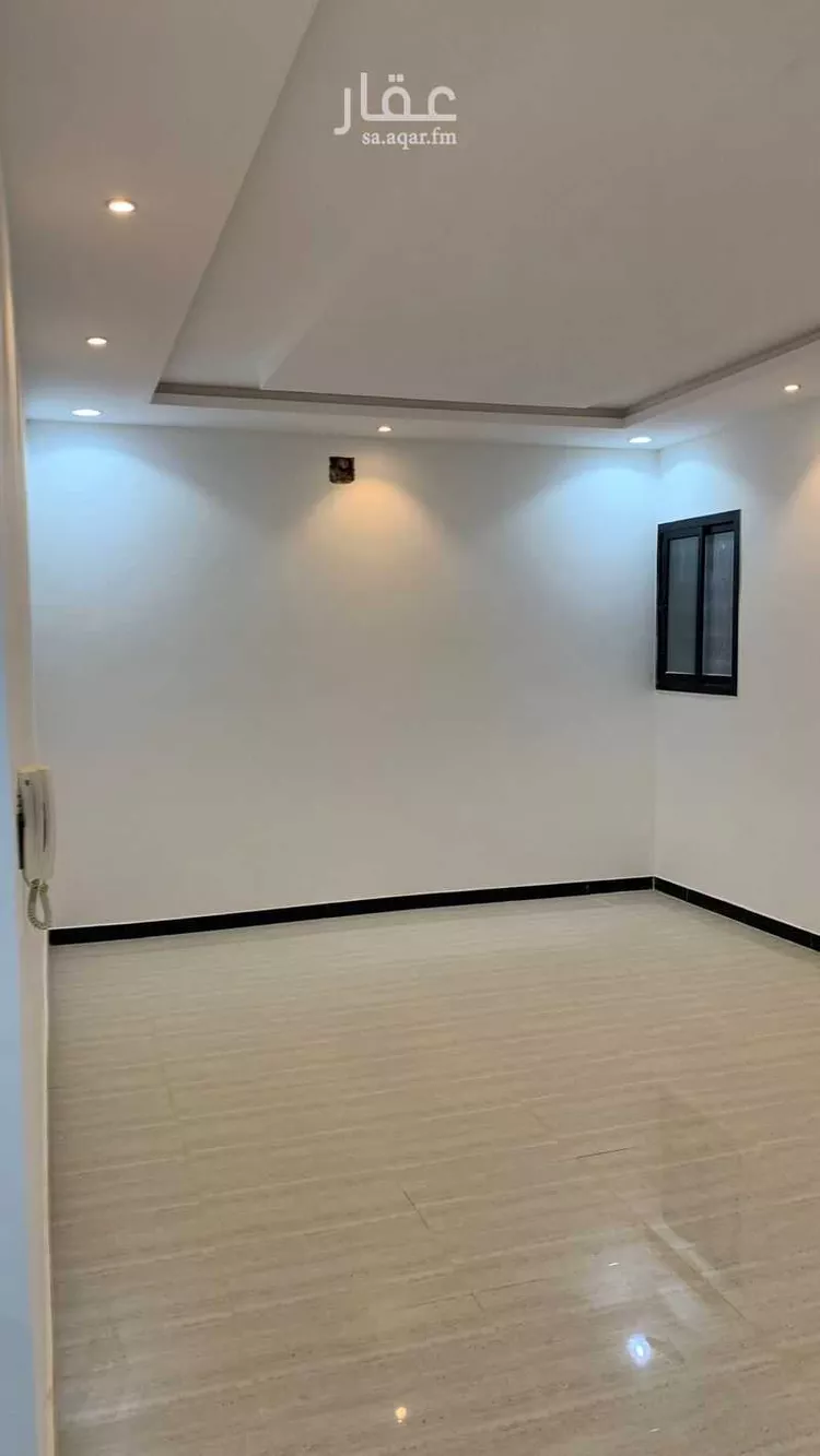 فيلا للبيع في حي بدر, مدينة الرياض, منطقة الرياض صورة 5