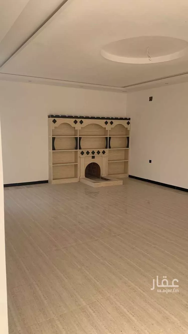 Villa for Sale in Riyadh Badr