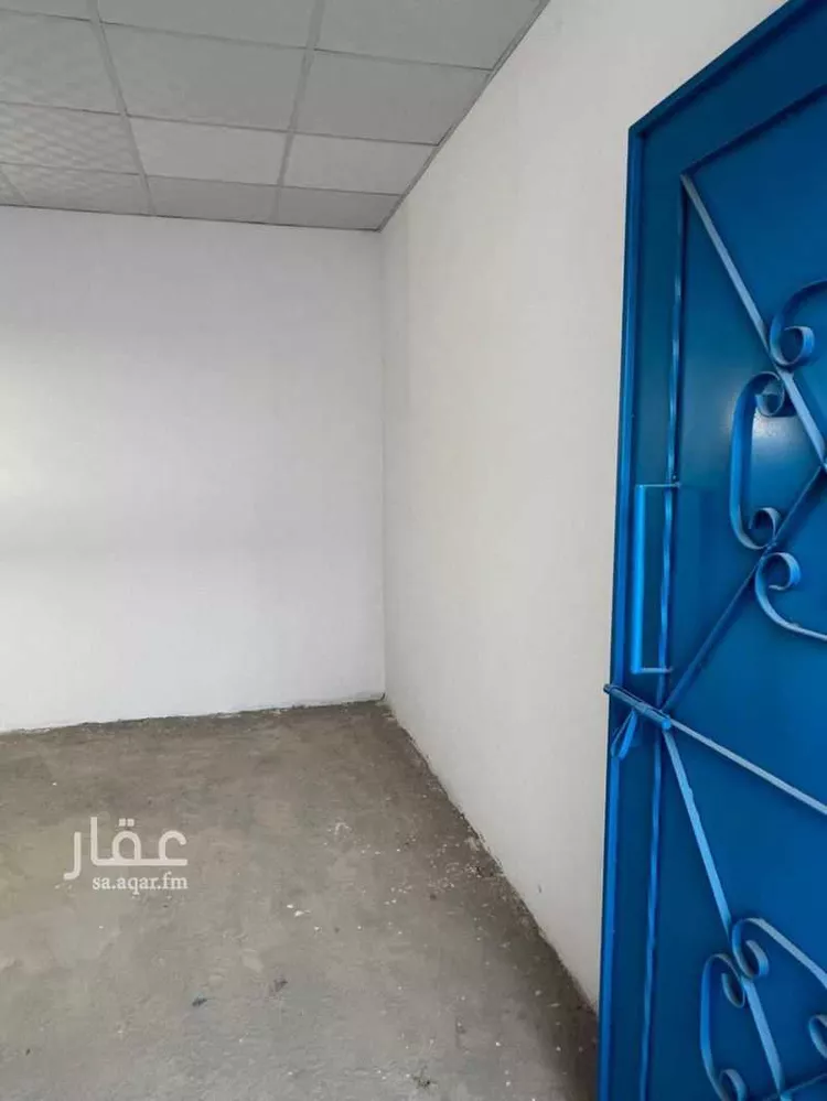 استراحة للإيجار في حي عريض, مدينة الرياض, منطقة الرياض صورة 5
