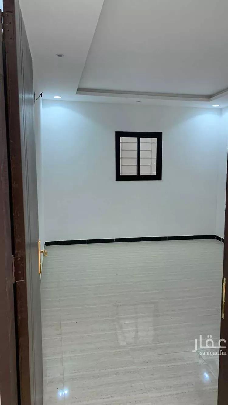 فيلا للبيع في حي بدر, مدينة الرياض, منطقة الرياض صورة 4