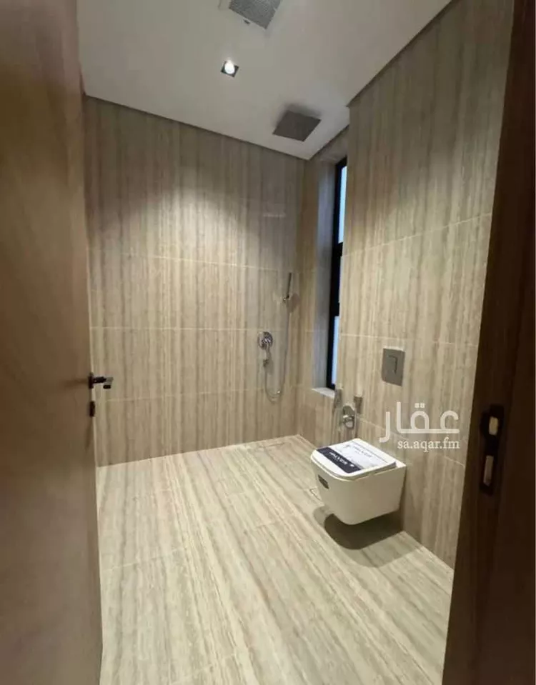 فيلا للبيع في شارع الشعيفان, حي النرجس, مدينة الرياض, منطقة الرياض صورة 3